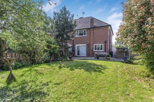 Photo 14- click for photo gallery